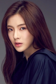 Foto de Lee Sun-bin
