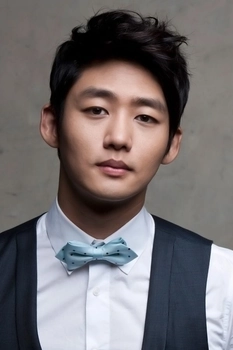 Foto de Lee Tae-sung