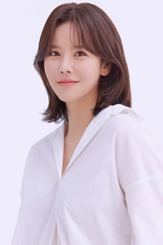 Foto de Lee Yeon-doo