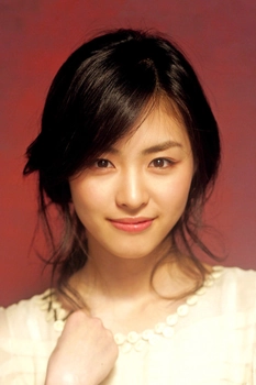 Foto de Lee Yeon-hee