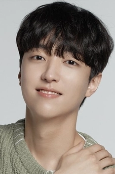 Foto de Lee You-jin