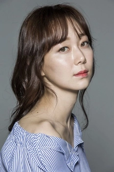 Foto de Lee You-young