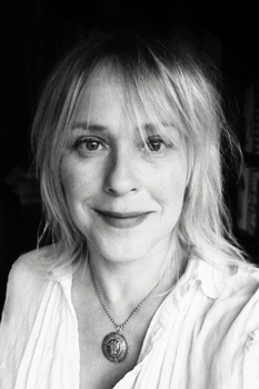 Foto de Leea Klemola