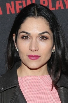 Foto de Lela Loren