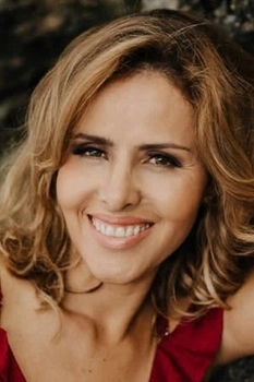 Foto de Leona Cavalli