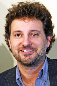 Foto de Leonardo Pieraccioni