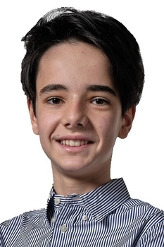 Foto de Leonardo Uslengo