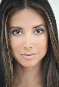 Foto de Leslie Danon