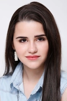 Foto de Letícia Pedro