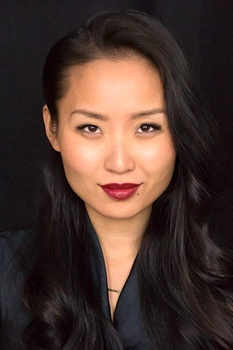 Foto de Li Jun Li