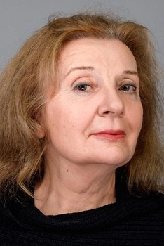 Foto de Liilia Šinkarjova