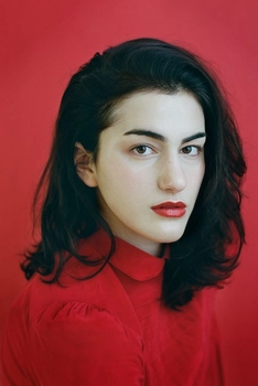 Foto de Lilli Kay