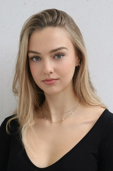 Foto de Lilly Krug