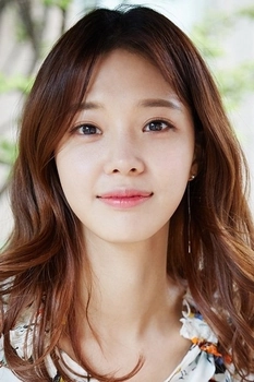 Foto de Lim Se-mi