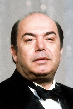 Foto de Lino Banfi