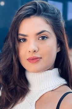 Foto de Lívia Inhudes