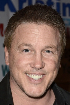 Foto de Lochlyn Munro