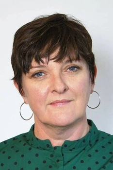 Foto de Loes Schnepper