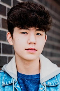 Foto de Logan Kim