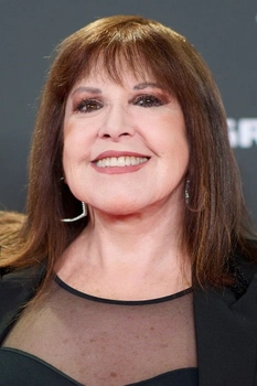 Foto de Loles León