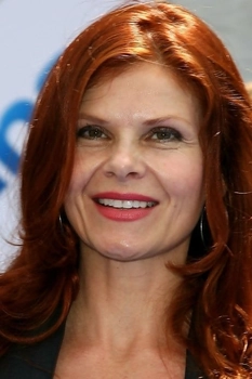 Foto de Lolita Davidovich