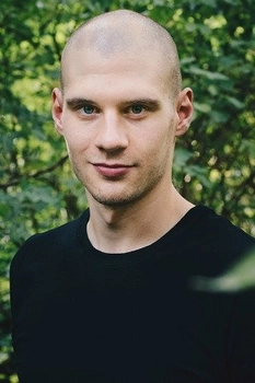 Foto de Lorenz Tröbinger
