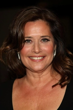 Foto de Lorraine Bracco