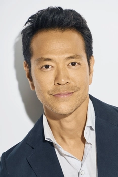 Foto de Louis Ozawa