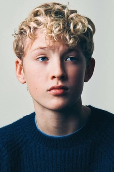 Foto de Lox Pratt