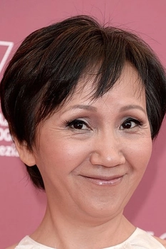 Foto de Lu Yi-ching