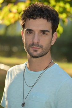 Foto de Luca Attadia
