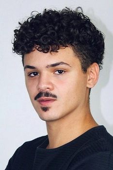 Foto de Lucas Righi
