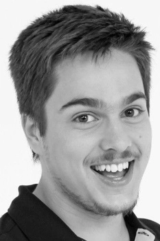 Foto de Lucas Salles