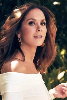 Foto de Lucero