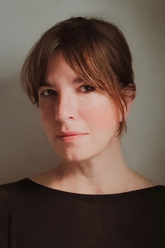 Foto de Lúcia Moniz