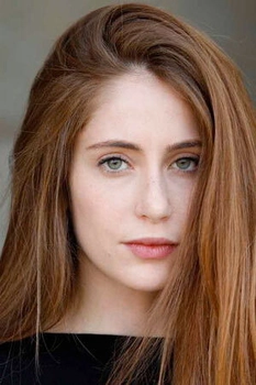 Foto de Lucrezia Bertini