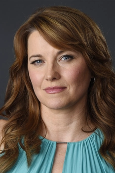 Foto de Lucy Lawless