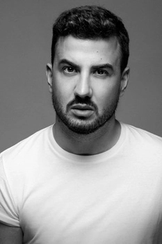 Foto de Ludovik
