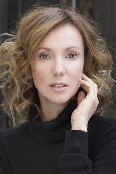 Foto de Ludyvina Velarde