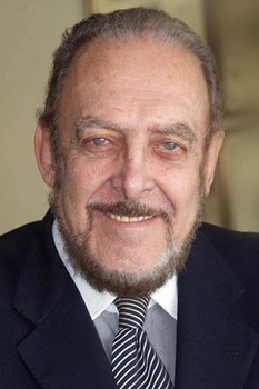 Foto de Luis Carlos Miele