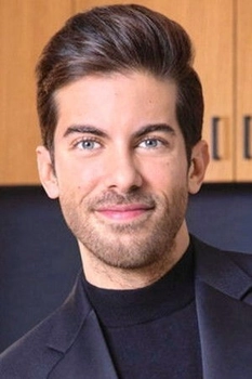 Foto de Luis D. Ortiz