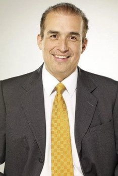 Foto de Luis Eduardo Motoa