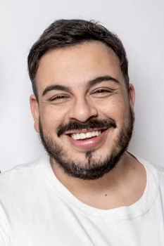 Foto de Luís Lobianco
