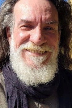 Foto de Luiz Carlos Persy