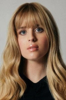Foto de Lulu Wilson