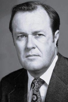 Foto de M. Emmet Walsh