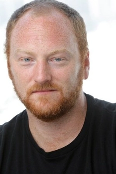 Foto de Mac Brandt