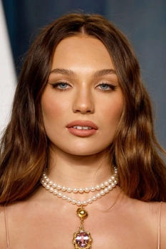 Foto de Maddie Ziegler