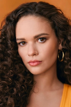 Foto de Madison Pettis
