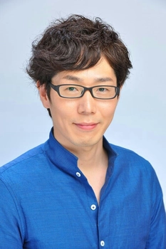 Foto de Madoka Shiga